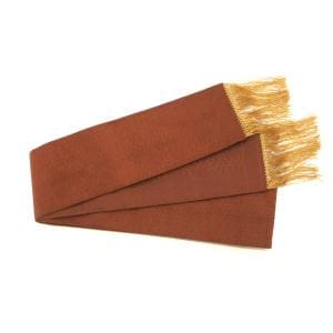 【未使用品】角帯