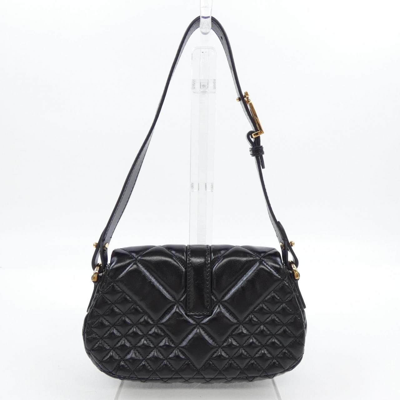 ヴェルサーチェ VERSACE BAG