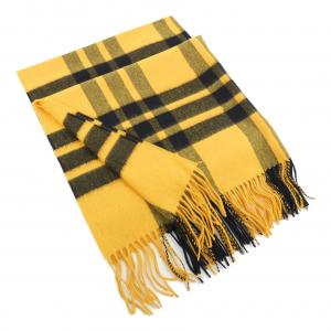 ジョンストンズ JOHNSTONS OF ELGIN WA000056 STOLE