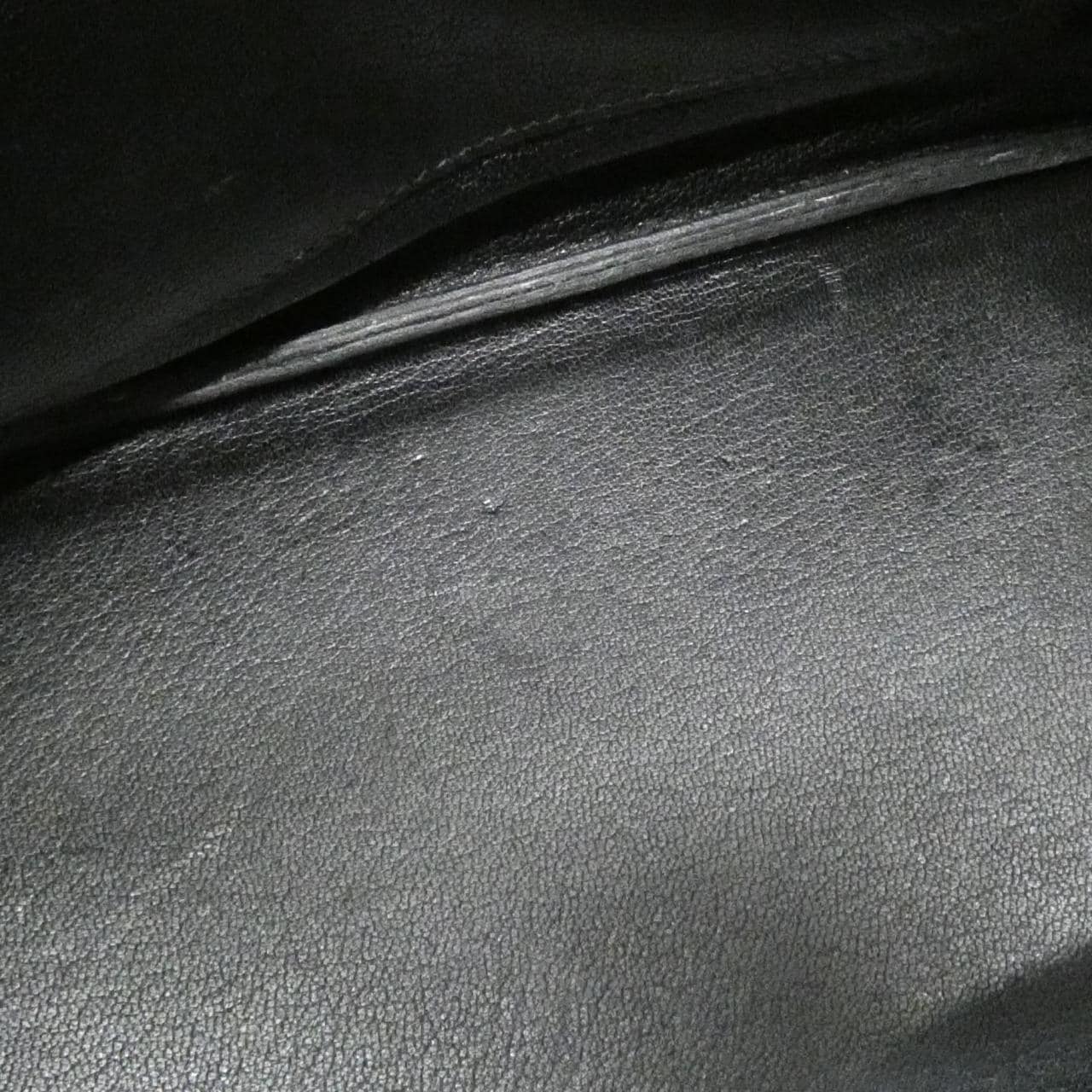 【ヴィンテージ】エルメス バーキン 30cm 021713CC バッグ