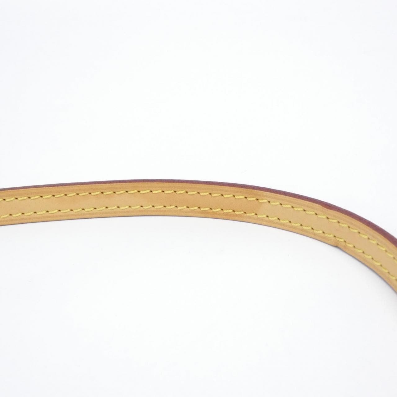 ルイヴィトン モノグラム パラス クラッチ M41638 ショルダーバッグ