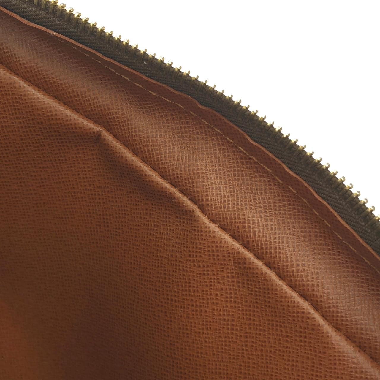 ルイヴィトン モノグラム トロカデロ 27cm M51274 ショルダーバッグ