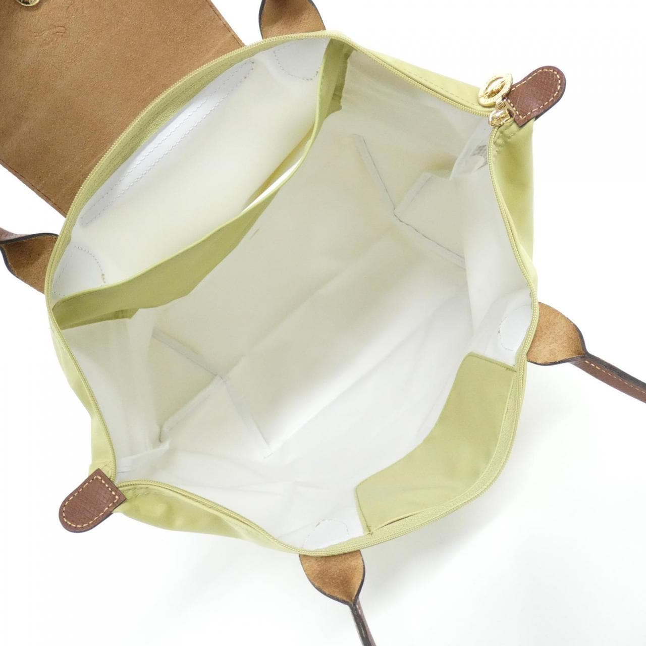 【新品】ロンシャン ル プリアージュ 1899 089 ショルダーバッグ