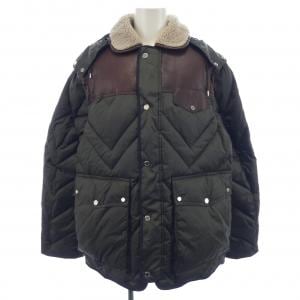 ルイヴィトン LOUIS VUITTON H2BS45PHU ジャケット