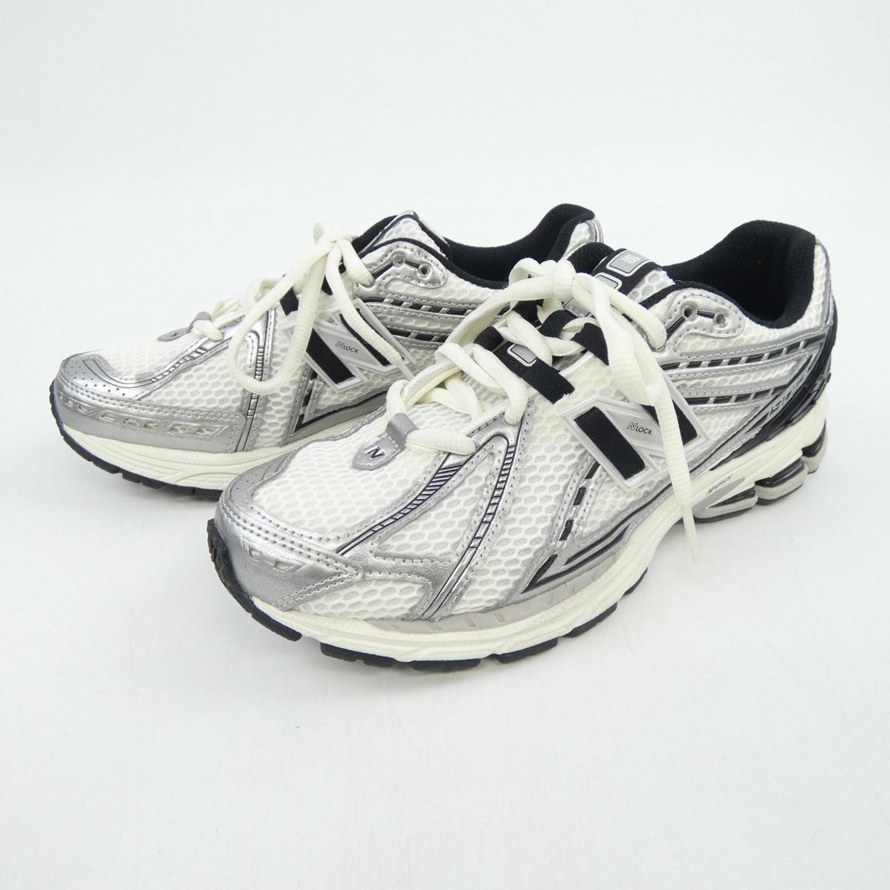 ニューバランス NEW BALANCE M1906RER スニーカー