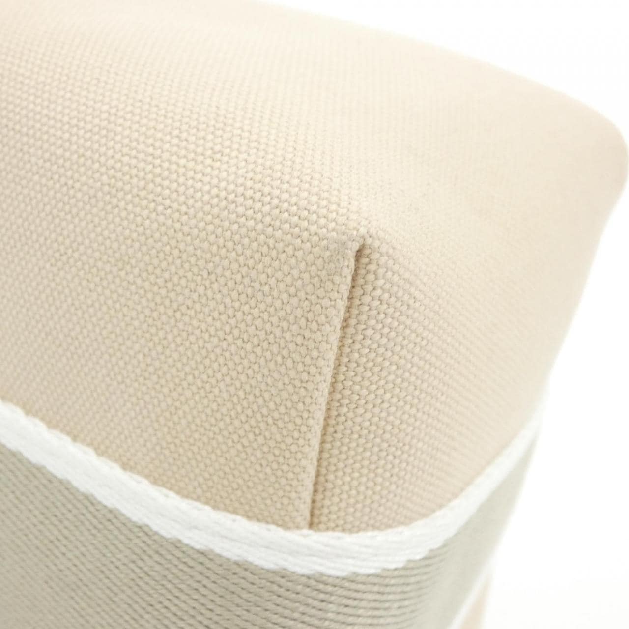 エルメス ブリッド ア ブラック PM 103222M ポーチ