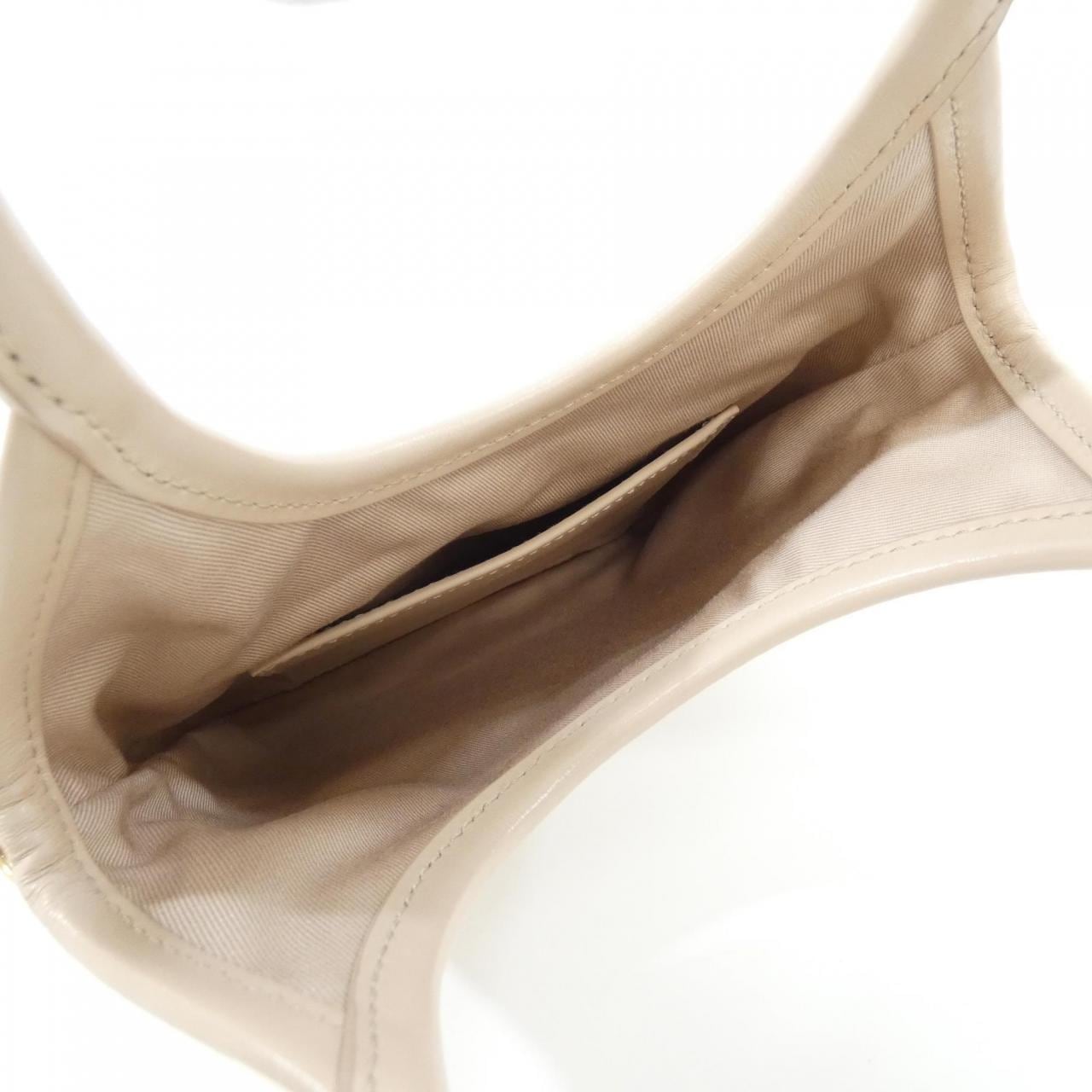 【新品】ミュウミュウ 5BA281 バッグ