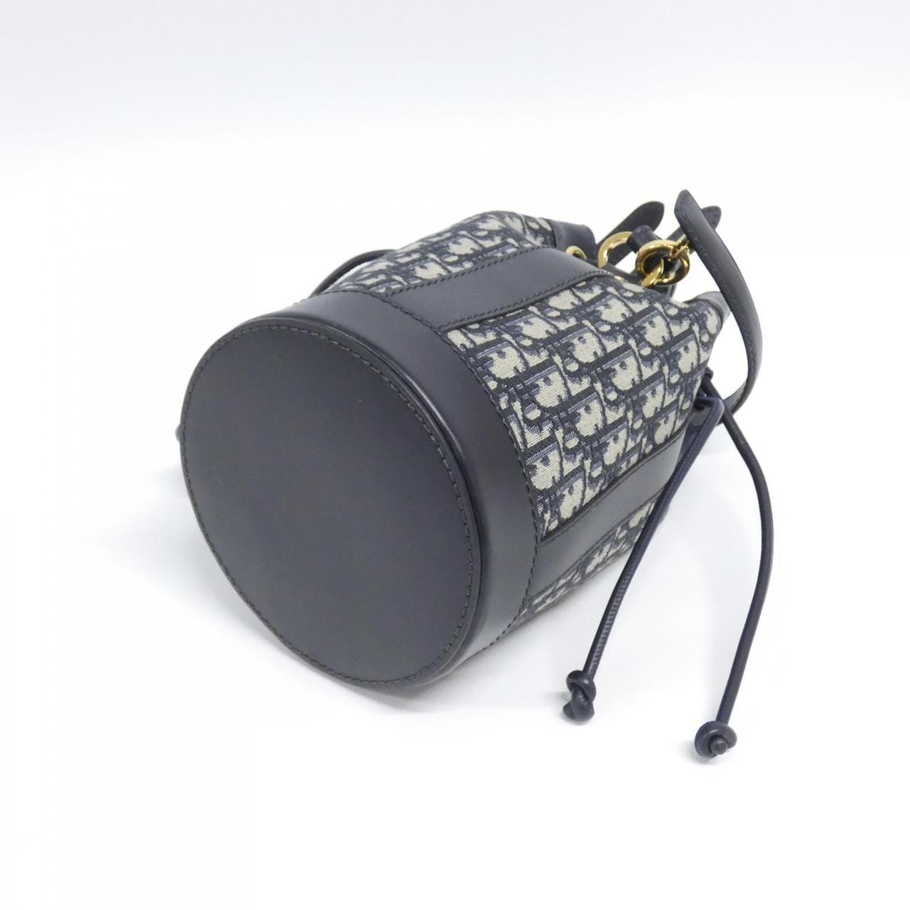 【新品】クリスチャンディオール DIOR OBLIQUE M3350UTZQ リュックサック