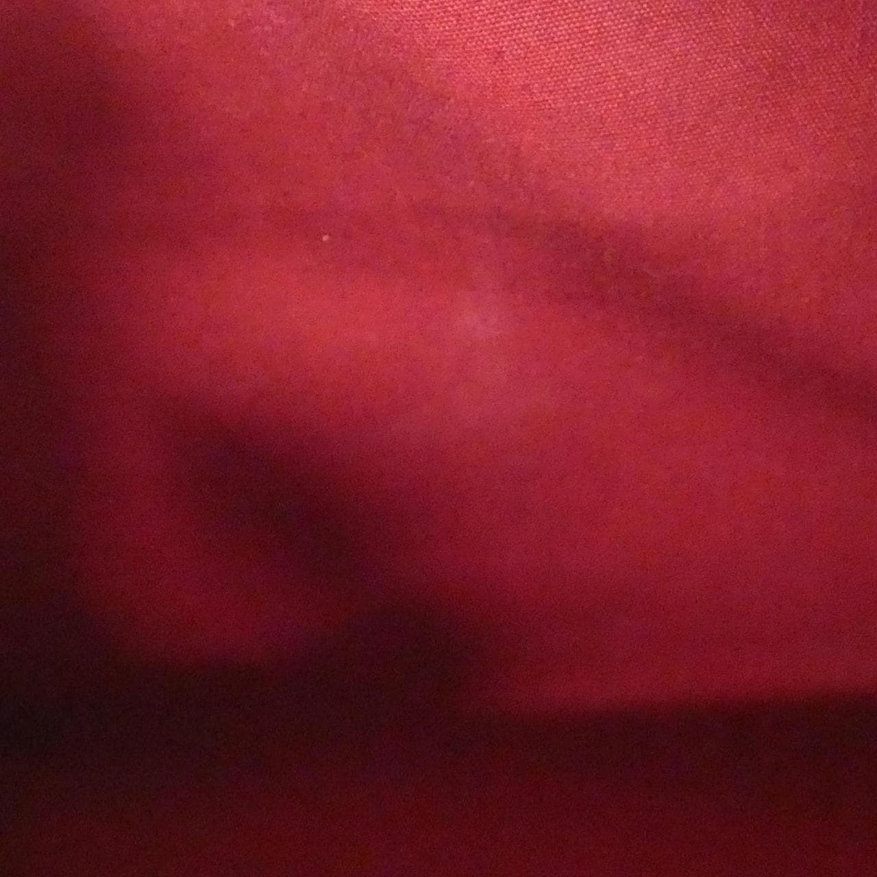 ルイヴィトン ヴェルニ モンタナ M90058 バッグ