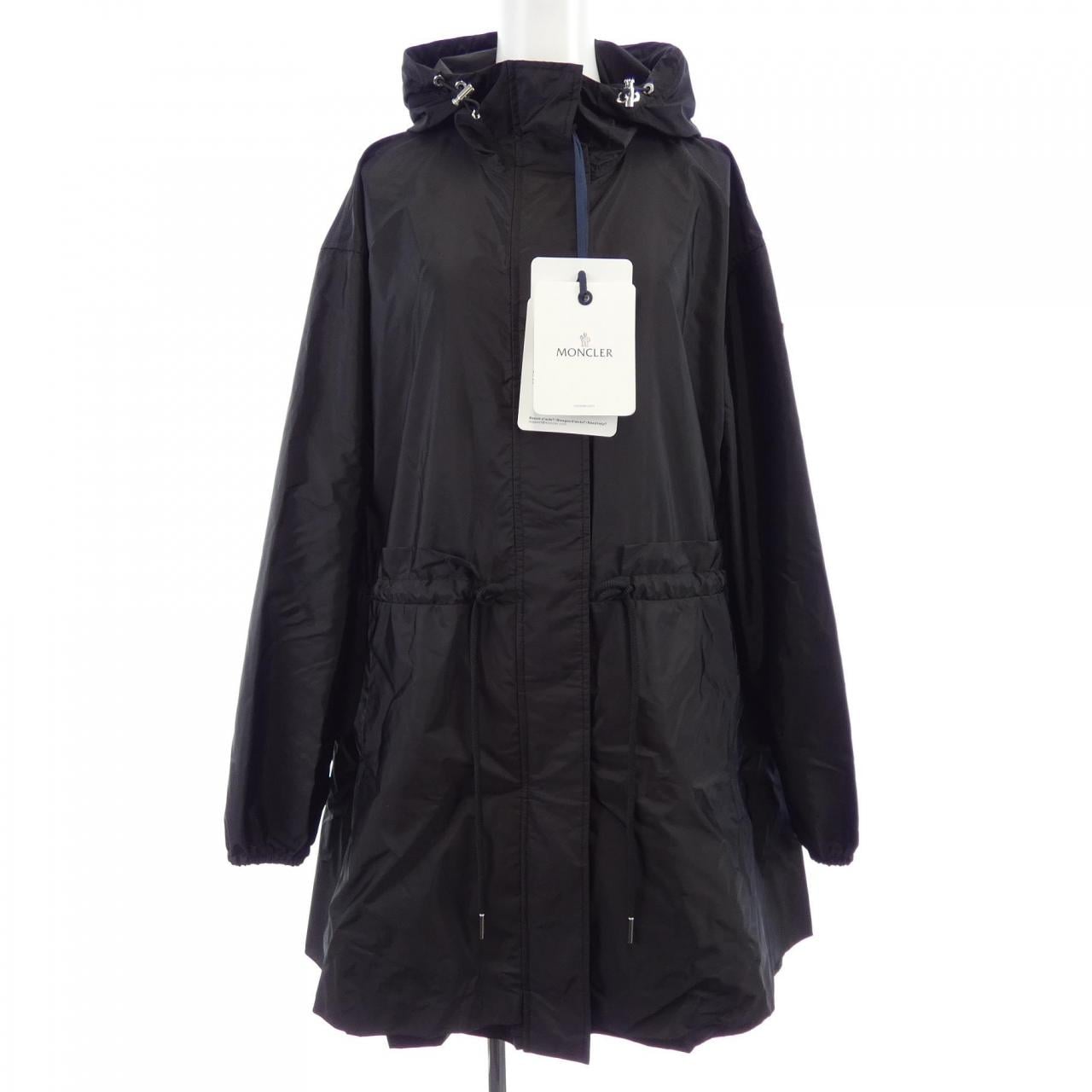 モンクレール MONCLER WETEAU コート