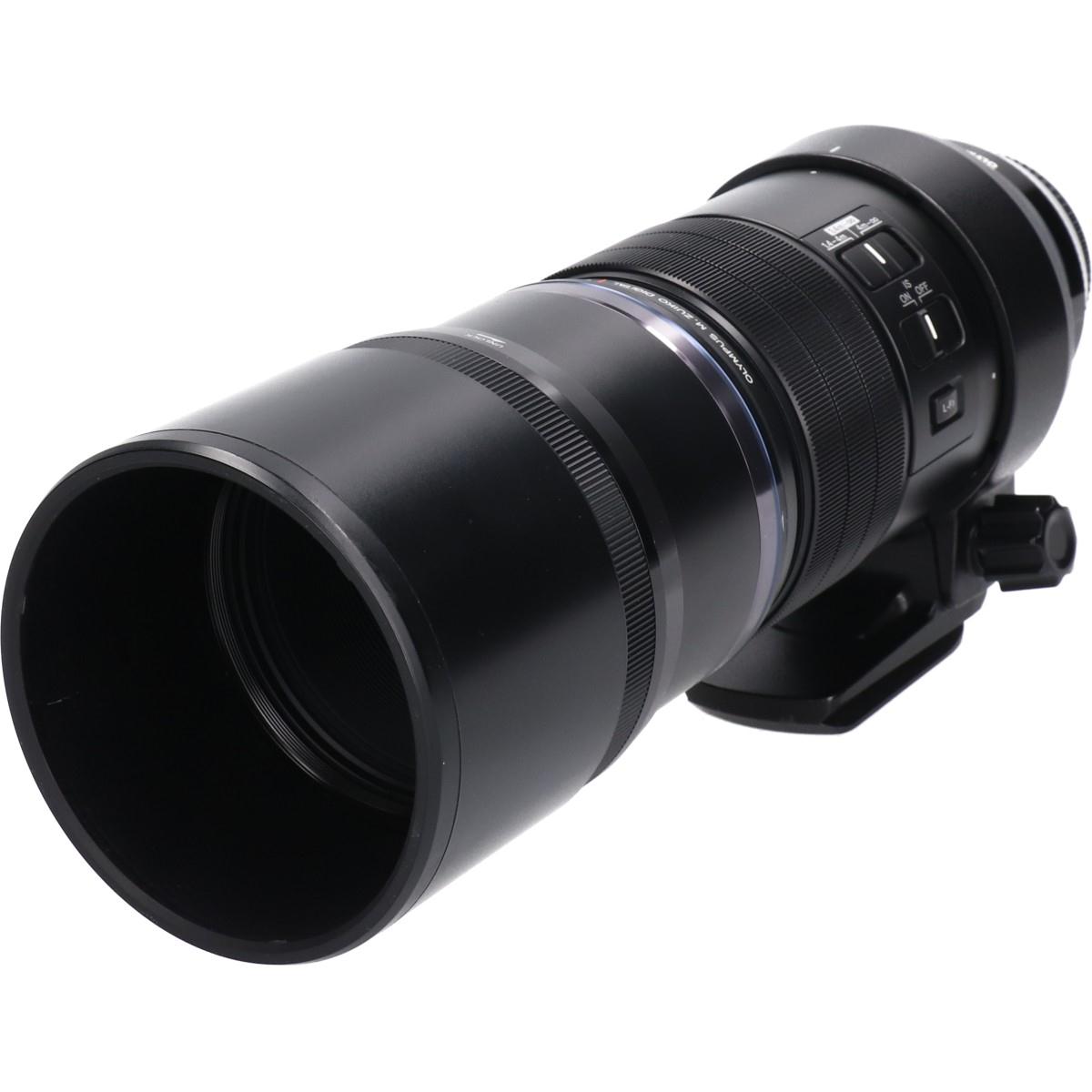 ＭＺＤ３００ｍｍ　Ｆ４ＩＳ　ＰＲＯ