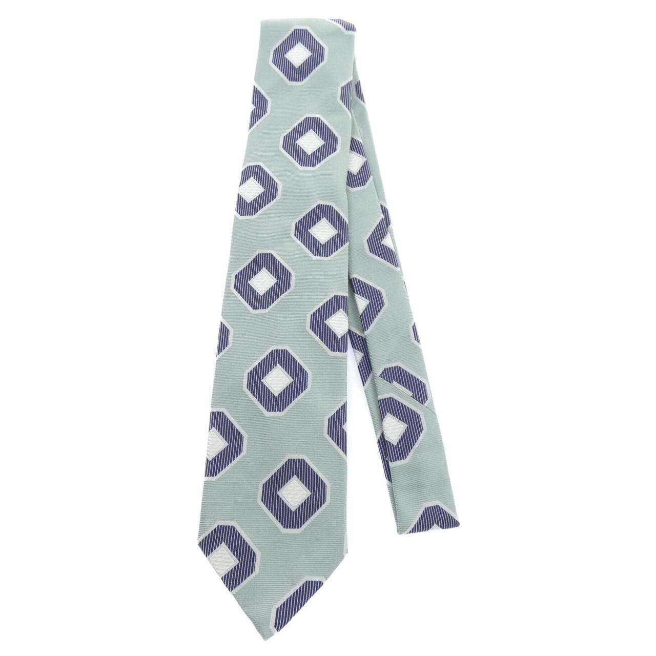 フランコバッシ FRANCO BASSI NECKTIE