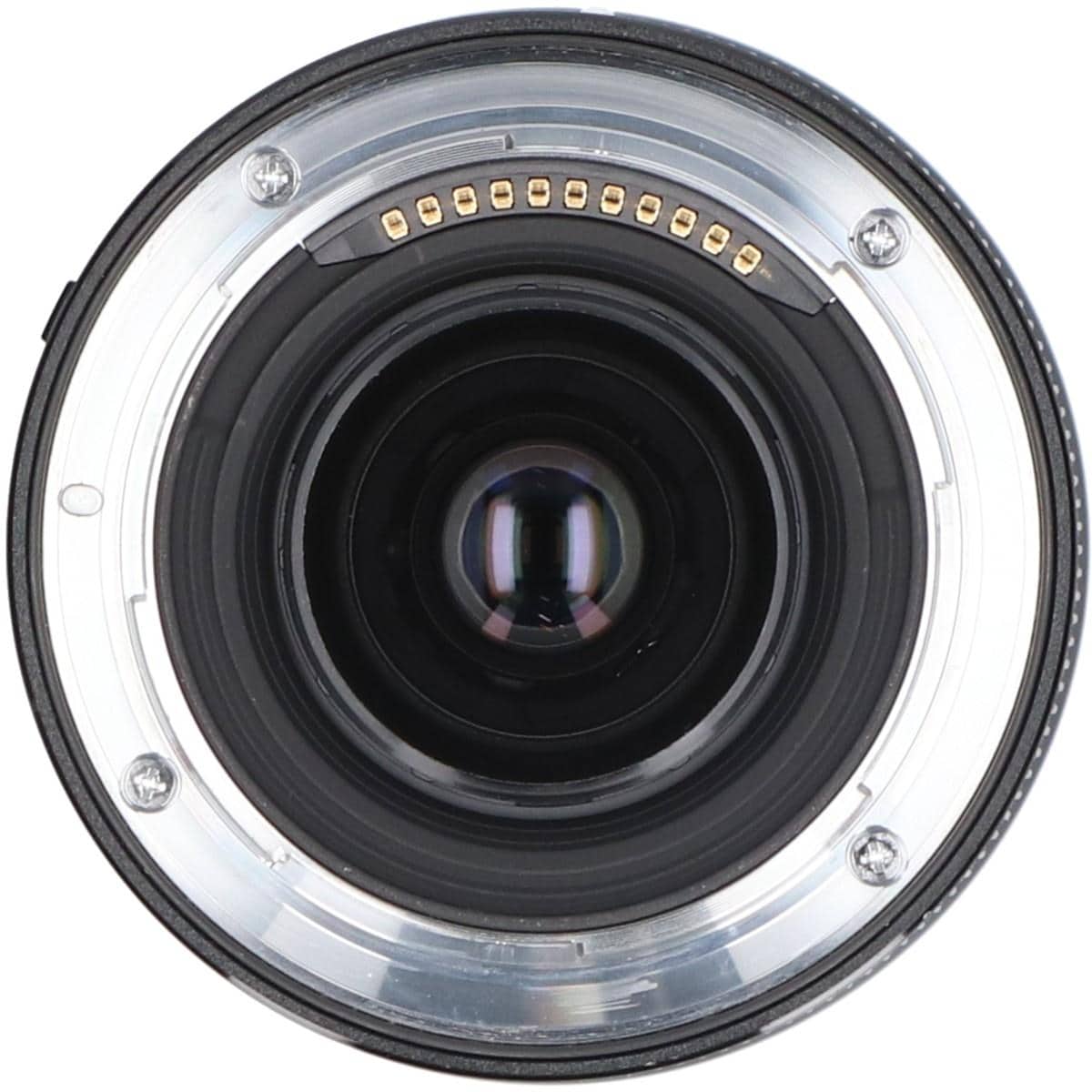 Ｚ２４－７０ｍｍ　Ｆ４Ｓ