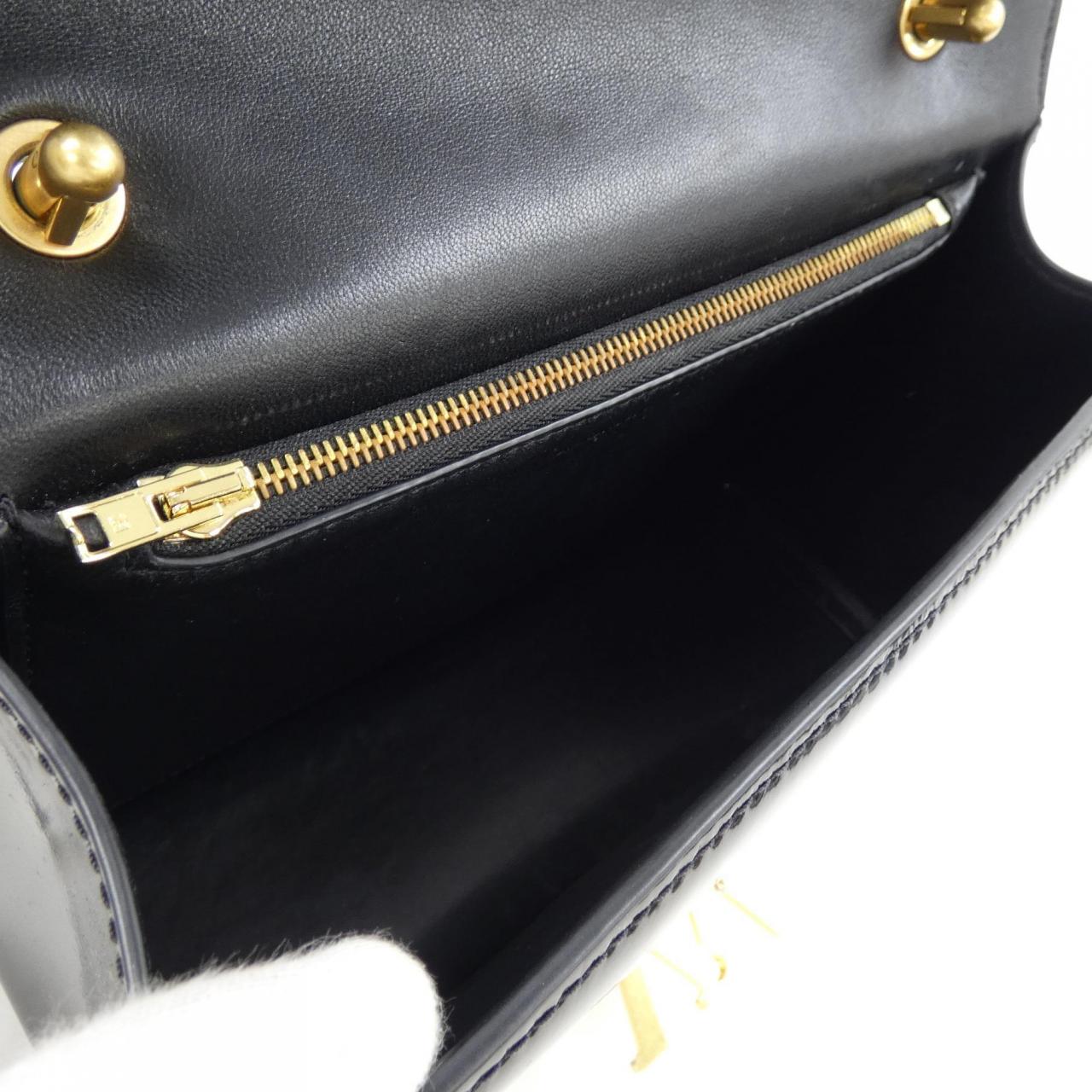 アレキサンダーワン ALEXANDER WANG BAG
