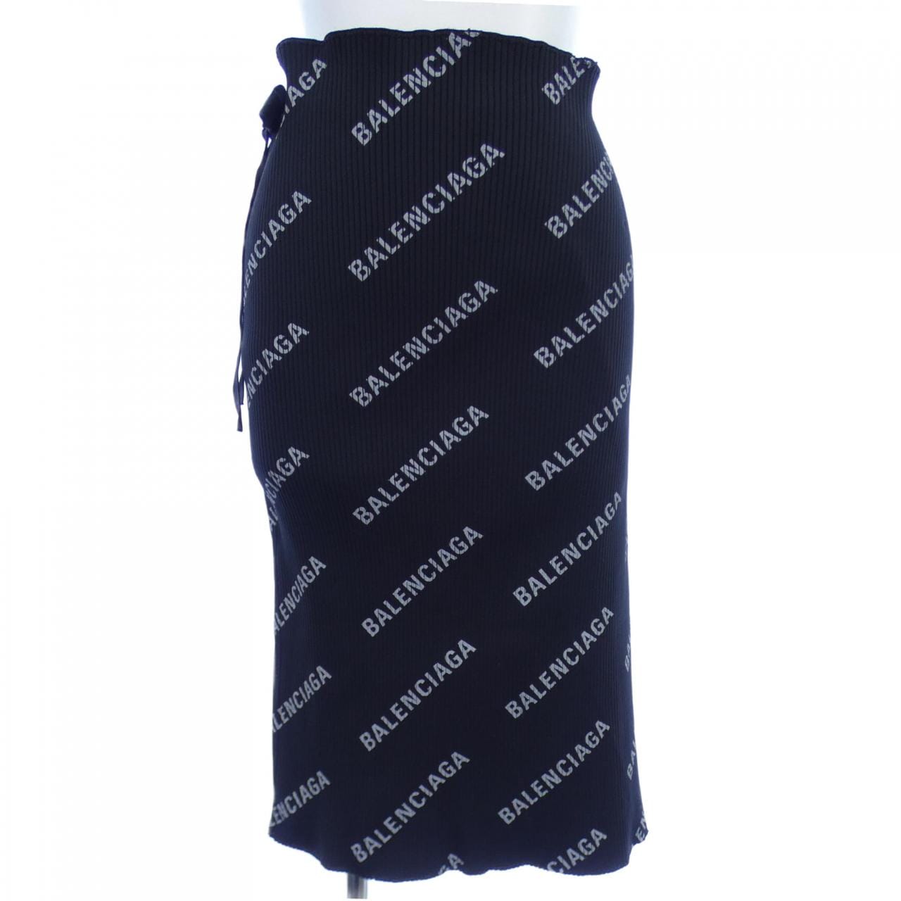 バレンシアガ BALENCIAGA スカート