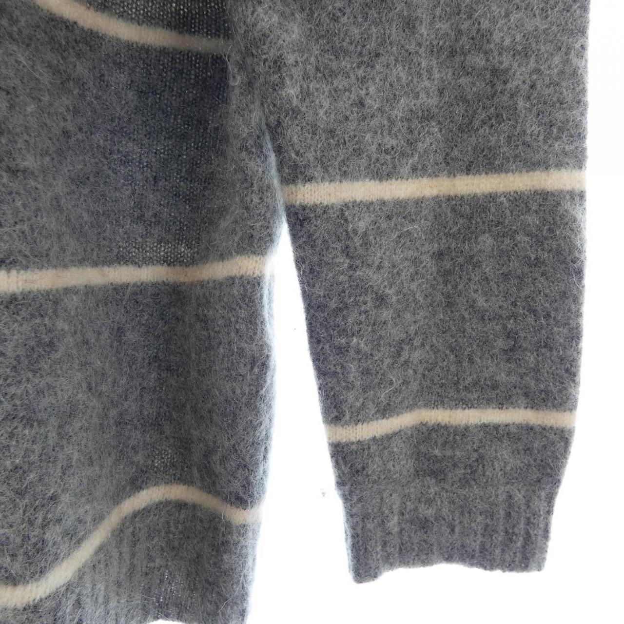 アクネストゥディオズ ACNE STUDIOS ニット