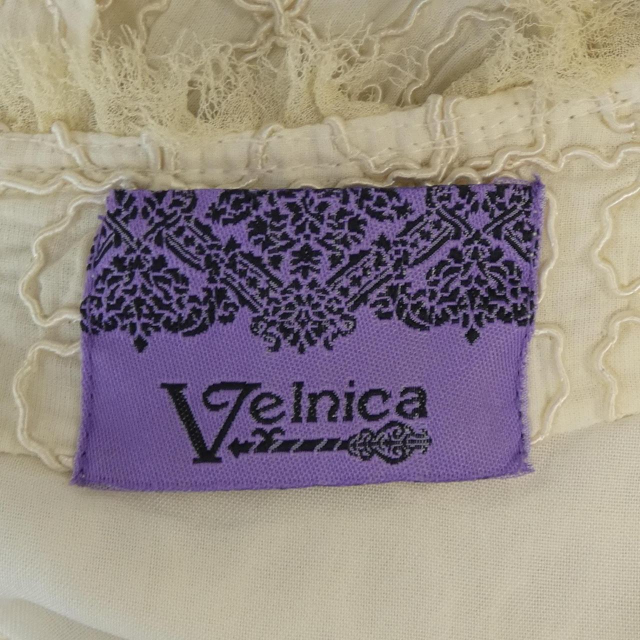 VELNICA VELNICA ワンピース