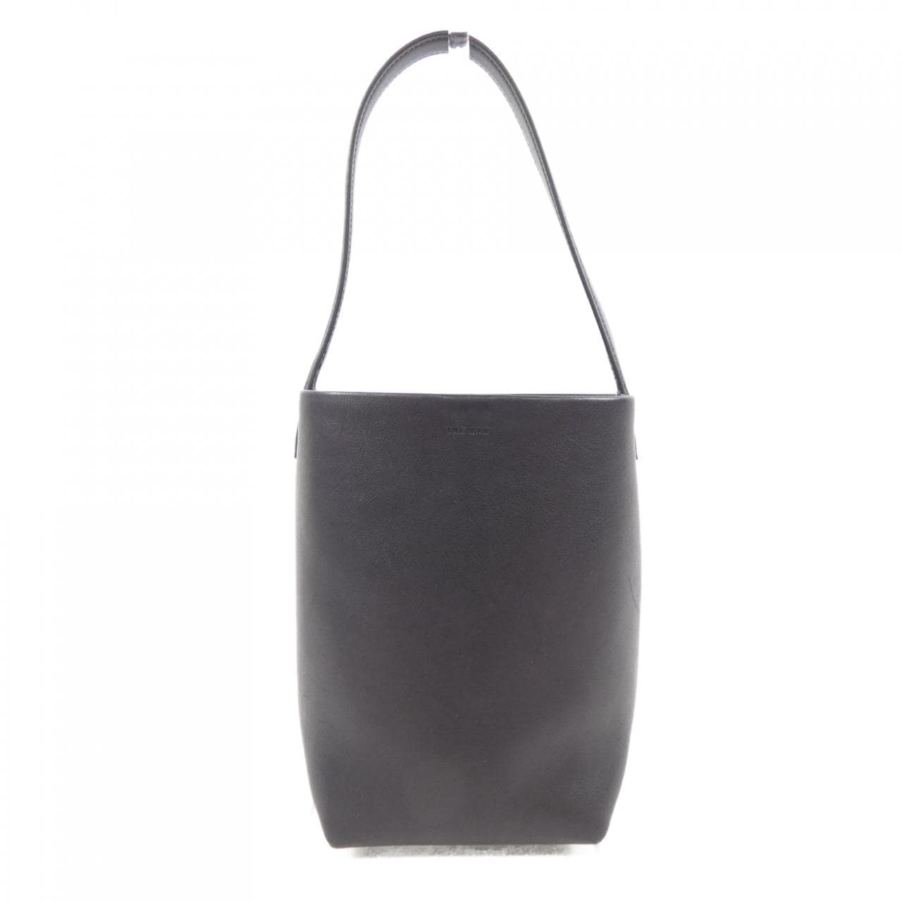 ザロウ THE ROW パークトート N/S PARK TOTE W1314 L72 BAG