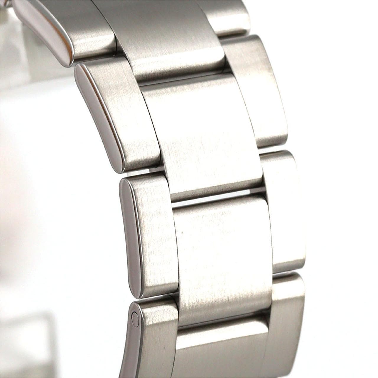 ロレックス オイスターパーペチュアル 126000 SS 自動巻 ランダム番