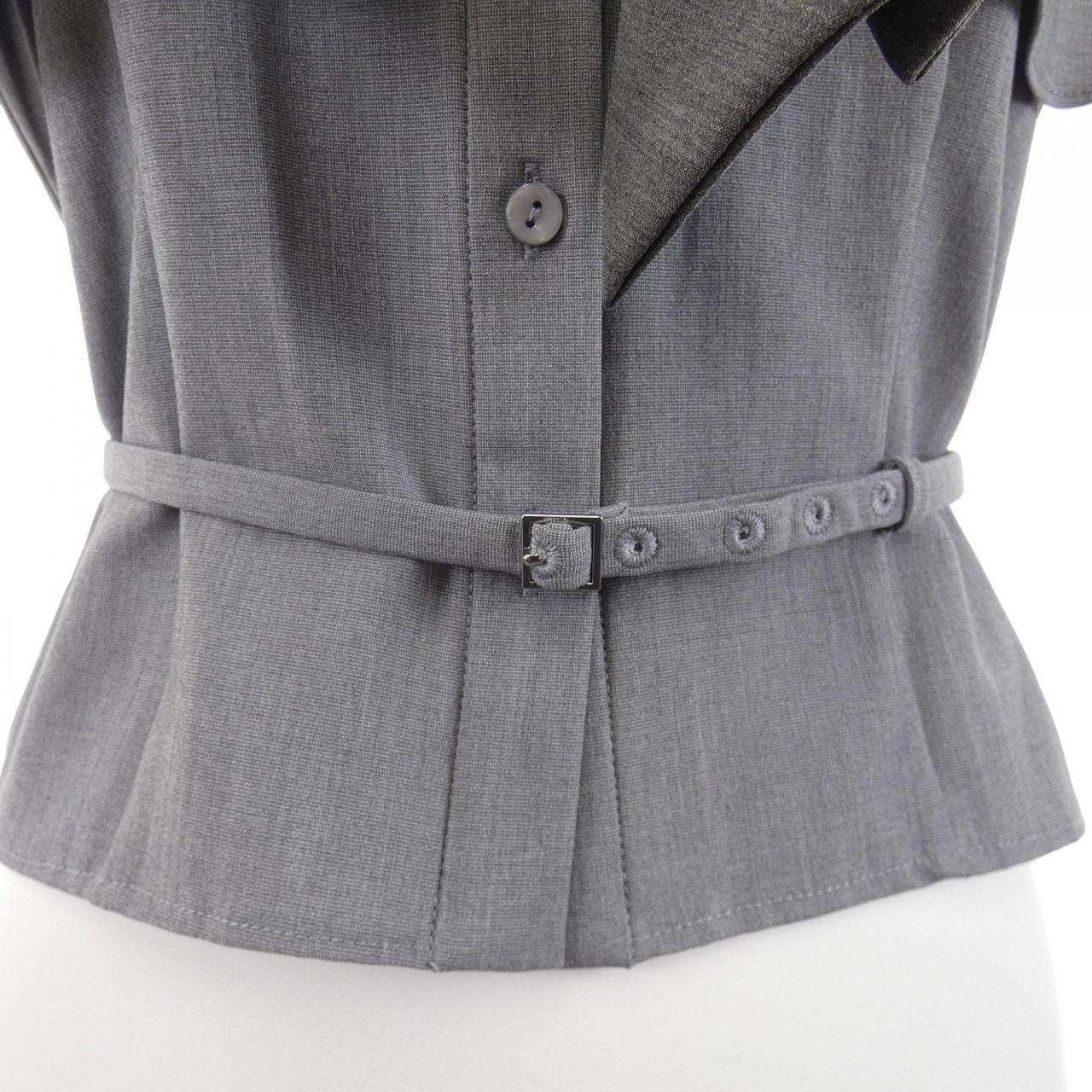 スナイデル Snidel トップス