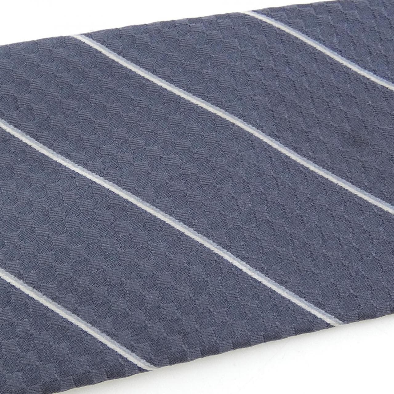 ルイヴィトン LOUIS VUITTON NECKTIE