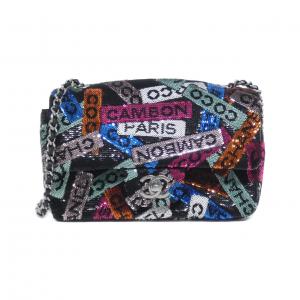 シャネル AS4418 ショルダーバッグ