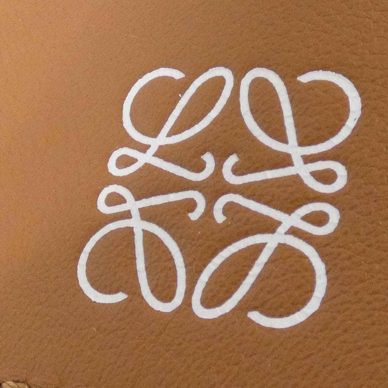 ロエベ パズル ミディアム 322 30 S20 バッグ