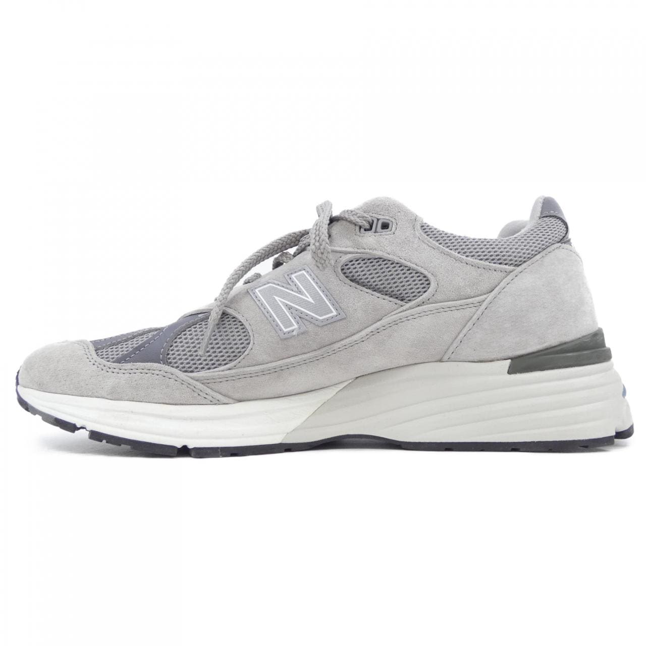 ニューバランス NEW BALANCE U991GL2 スニーカー