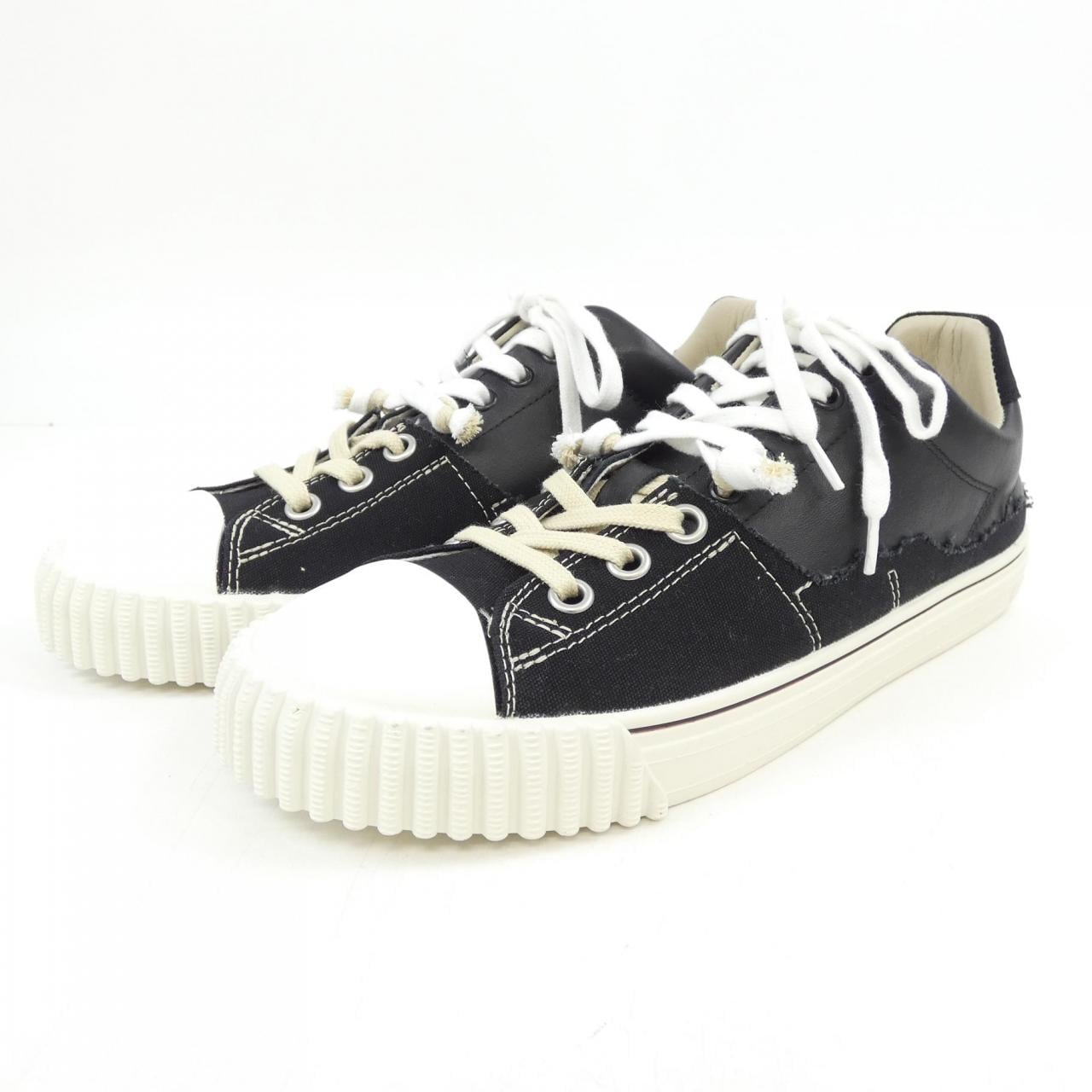 メゾンマルジェラ Maison Margiela S57WS0391 スニーカー