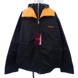 グッチ GUCCI 804964 ブルゾン