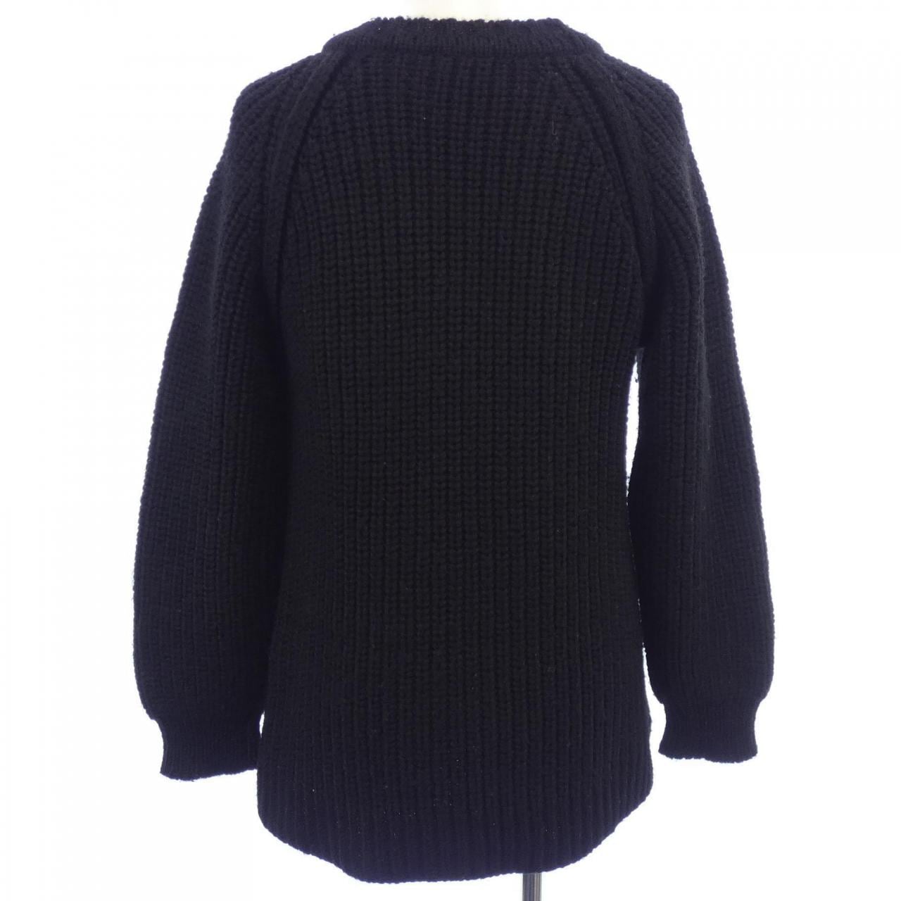 アールエイチシー RHC ニット