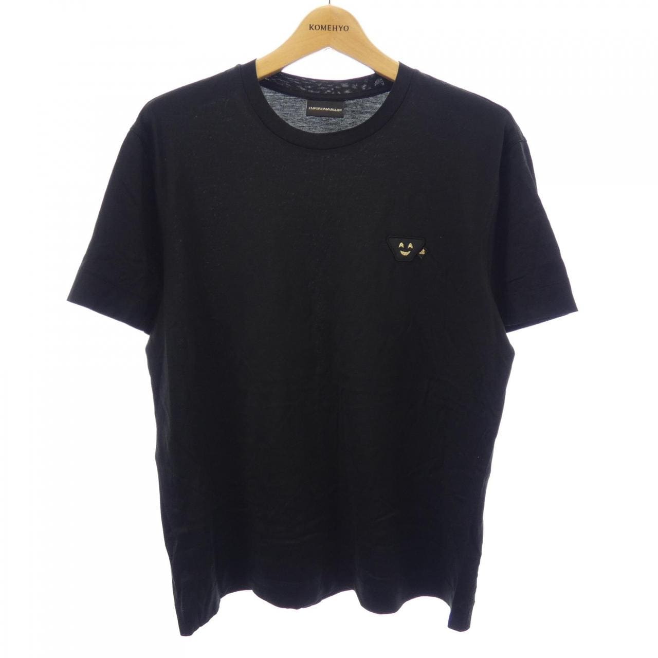エンポリオアルマーニ EMPORIO ARMANI Tシャツ