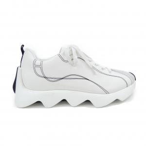 エルメス HERMES 221894Z スニーカー