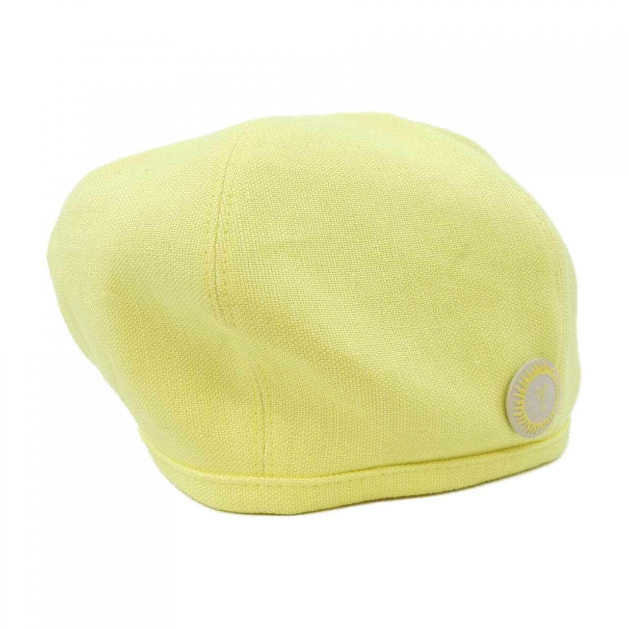 エルメス HERMES ガブリエル GABRIELLE H231036N キャップ