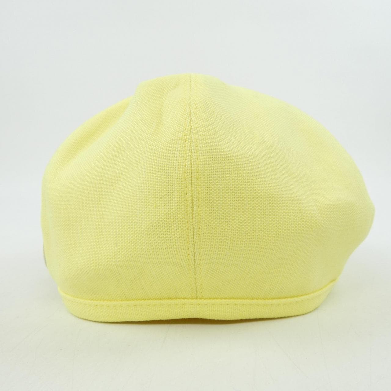 エルメス HERMES ガブリエル GABRIELLE H231036N キャップ