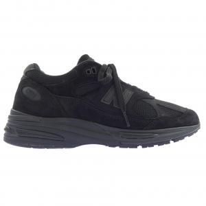 ニューバランス NEW BALANCE U991KK2 スニーカー