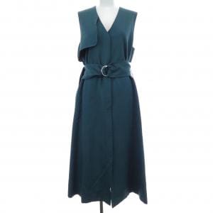 エブール ebure ワンピース