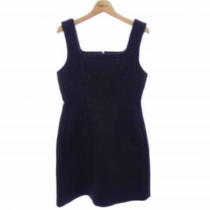 MAJE ワンピース