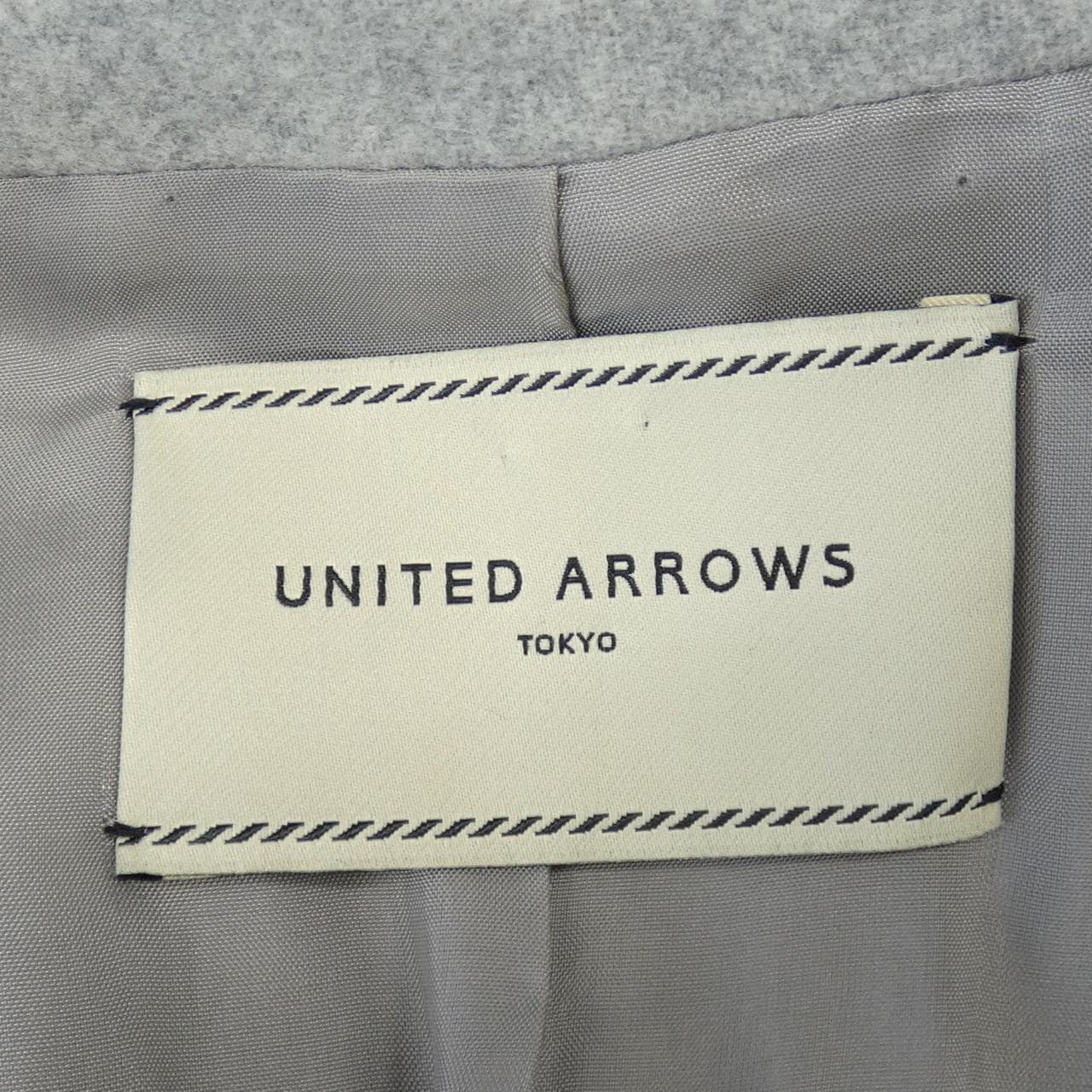 ユナイテッドアローズ UNITED ARROWS コート