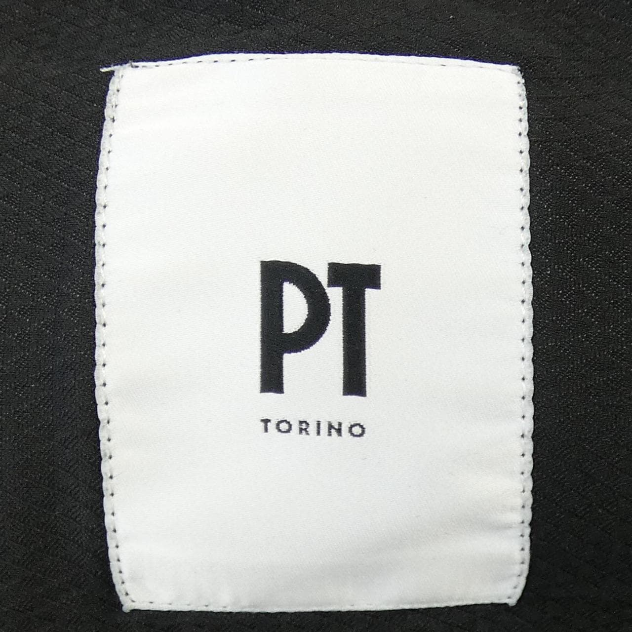 ピーティートリノ PT TORINO パンツ
