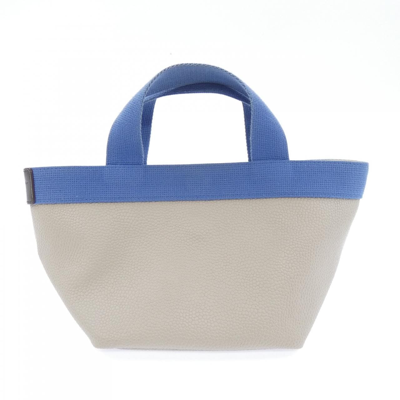 エルベシャプリエ HERVE CHAPELIER 舟型トート 701GP BAG