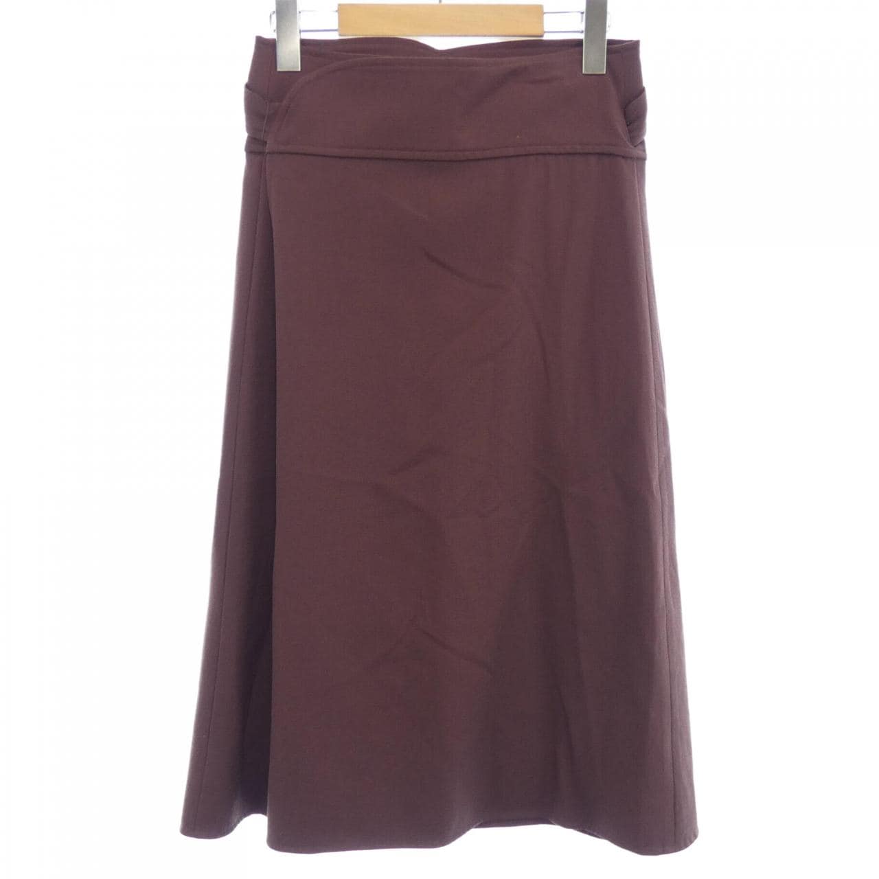 バッカ BACCA スカート