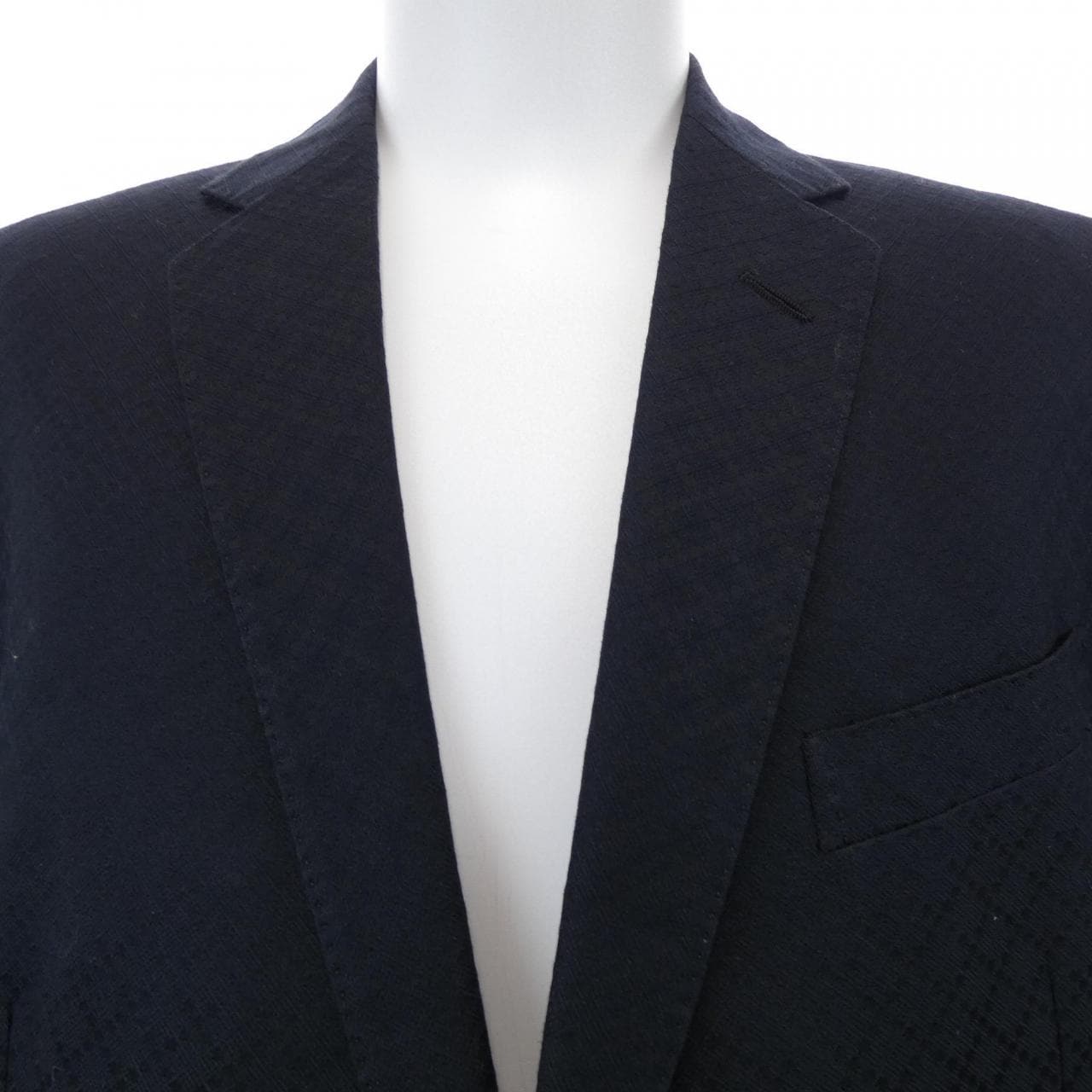 GUCCI 322626 Z46671外套