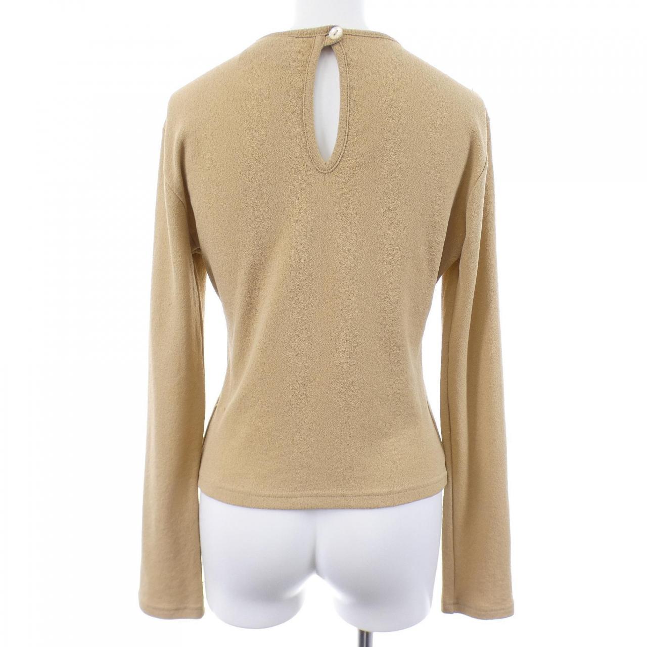 【ヴィンテージ】フェンディ FENDI Tシャツ