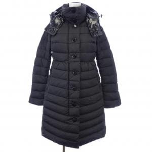 モンクレール MONCLER JURA ダウンコート