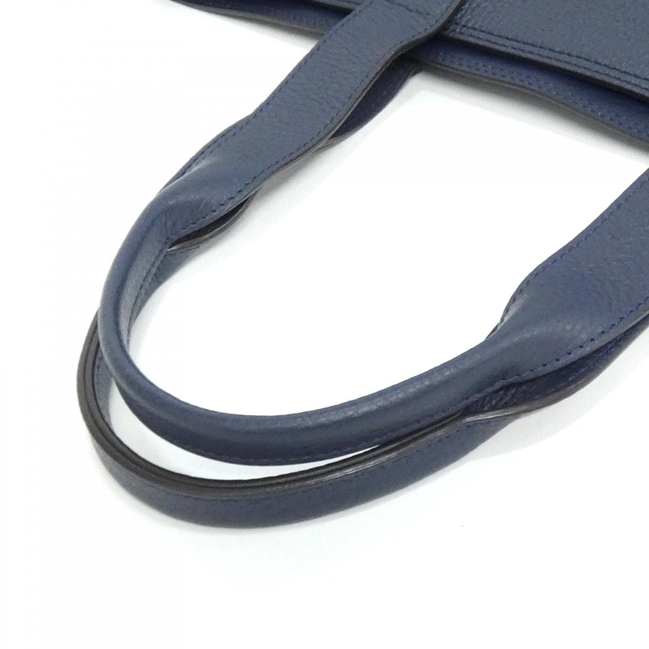 ルイヴィトン カバ ヴォワヤージュ M53240 バッグ