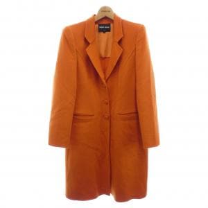 ジョルジオ アルマーニ GIORGIO ARMANI コート