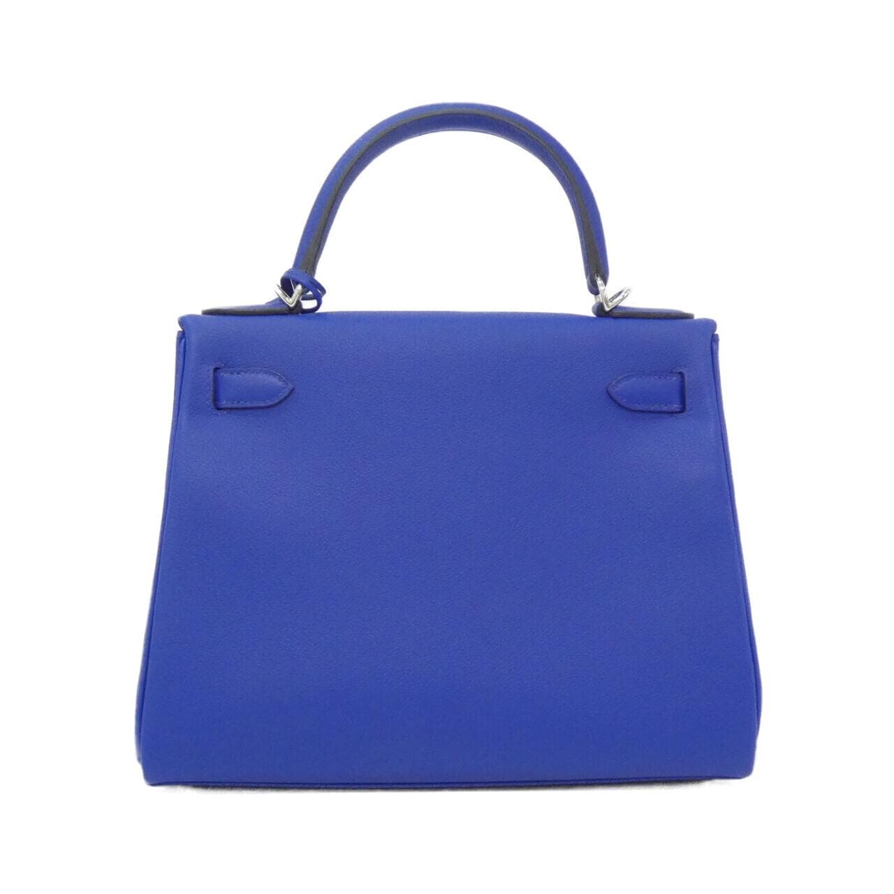 エルメス ケリー ヴェルソ 28cm 075303CK バッグ