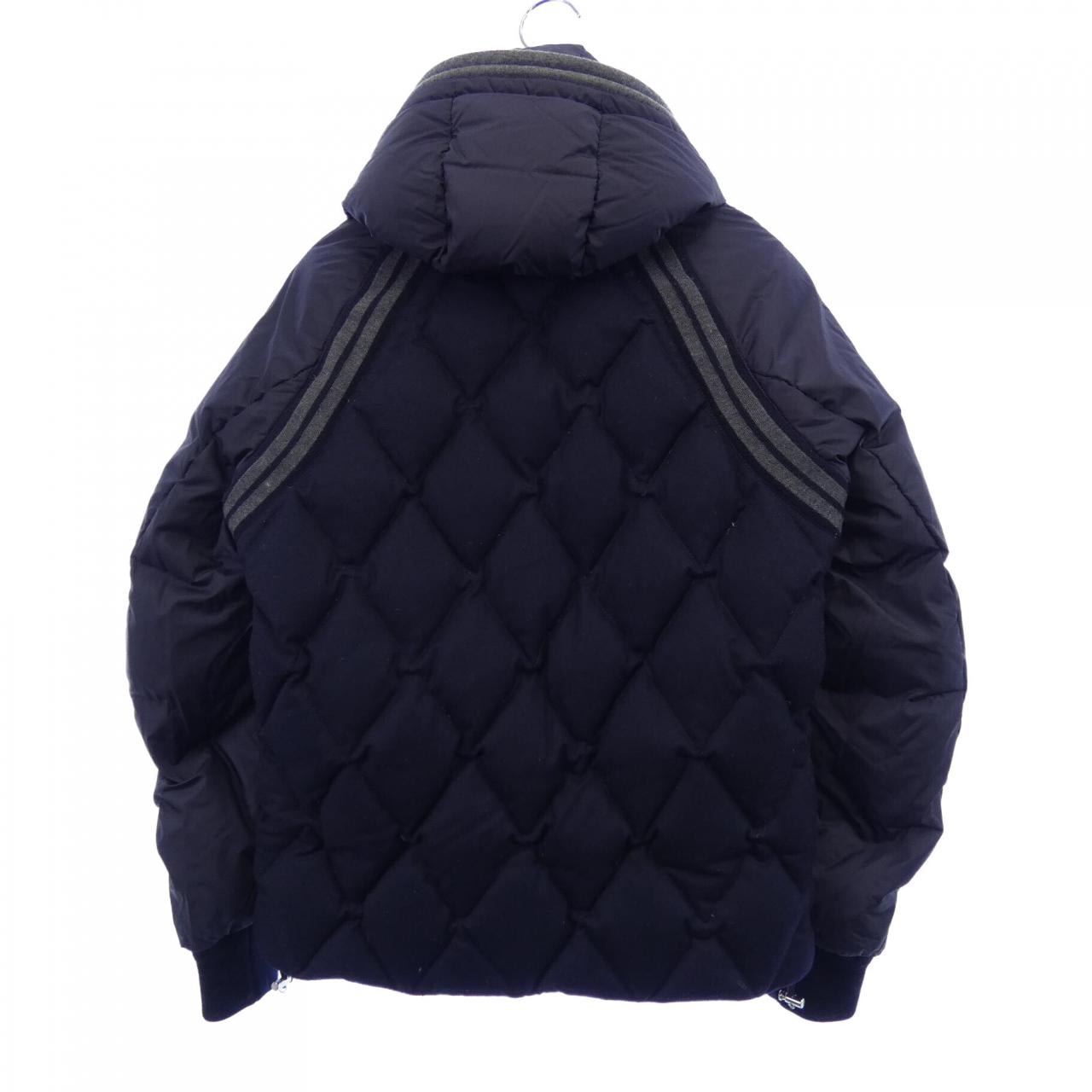 モンクレール MONCLER ARAMIS ダウンジャケット