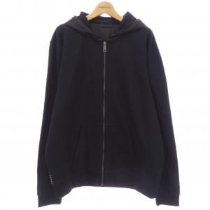プラダ PRADA SJN266 R201 Q86 パーカー